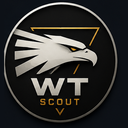 WT Scout's avatar